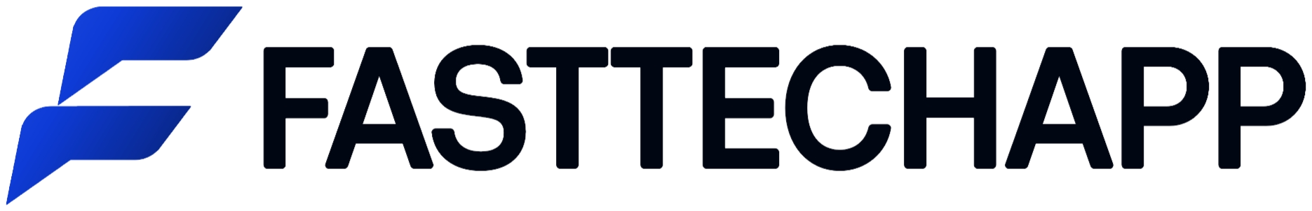 FASTTECHAPP